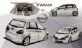 /album/portafoilo-automovil/nissan-tino-web-jpg/